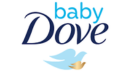Baby Dove